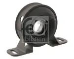 FEBI BILSTEIN  Paigutus,kardaan 18300