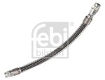 FEBI BILSTEIN Pidurivoolik 183016