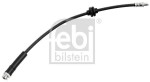 FEBI BILSTEIN Pidurivoolik 183017