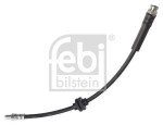 FEBI BILSTEIN Pidurivoolik 183018