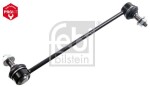 FEBI BILSTEIN Stabilisaator, Stabilisaator ProKit 183045
