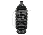 FEBI BILSTEIN Roolilati kaitsekumm / tolmukate 183124