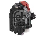 FEBI BILSTEIN Ukselukk febi Plus 183141