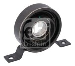 FEBI BILSTEIN kardaani tugilaager 183142