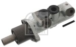 FEBI BILSTEIN piduri peasilinder 18316