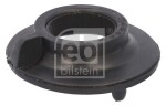 FEBI BILSTEIN  Vedrutaldrik 183167