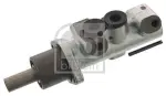 FEBI BILSTEIN piduri peasilinder 18317