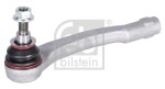 FEBI BILSTEIN Rooliots 183175