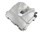 FEBI BILSTEIN Pidurisadul 183214