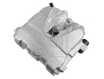 FEBI BILSTEIN  Pidurisadul 183215