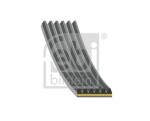 FEBI BILSTEIN Soonrihm 183221