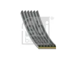 FEBI BILSTEIN Soonrihm 183223