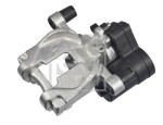 FEBI BILSTEIN Pidurisadul 183228