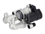 FEBI BILSTEIN Pidurisadul 183229