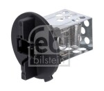 FEBI BILSTEIN Salongipuhuri takisiti febi Plus 183240