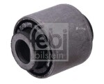 FEBI BILSTEIN Puks 183241