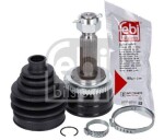 FEBI BILSTEIN Veovõlli ots (Liigendlaager) 183243