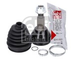 FEBI BILSTEIN Veovõlli ots (Liigendlaager) 183247
