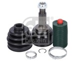 FEBI BILSTEIN Veovõlli ots (Liigendlaager) 183256
