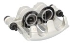 FEBI BILSTEIN Тормозной суппорт 183261