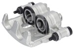 FEBI BILSTEIN Тормозной суппорт 183262