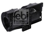 FEBI BILSTEIN  Salongipuhur 24V 183267