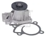 FEBI BILSTEIN Veepump,  mootori jahutus 183289