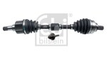FEBI BILSTEIN Veovõll 183290