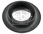 FEBI BILSTEIN  Laager,amorditugilaager 183292