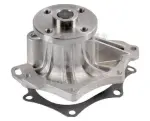 FEBI BILSTEIN Veepump,  mootori jahutus 183307