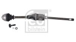 FEBI BILSTEIN  Veovõll 183309