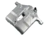 FEBI BILSTEIN Pidurisadul 183315