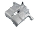 FEBI BILSTEIN Pidurisadul 183316