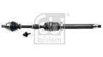 FEBI BILSTEIN Veovõll 183336