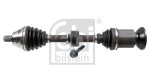 FEBI BILSTEIN Veovõll 183342