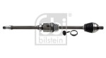 FEBI BILSTEIN Veovõll 183344