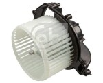 FEBI BILSTEIN Salongipuhur 12V 234W 183346