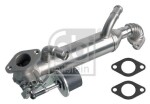 FEBI BILSTEIN EGR jahuti / radiaator 183348