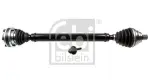 FEBI BILSTEIN Veovõll 183354
