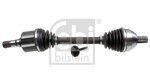 FEBI BILSTEIN Veovõll 183356
