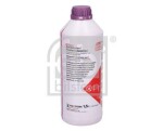 FEBI BILSTEIN Jahutusvedelik 1,  5l 183366