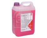 FEBI BILSTEIN Jahutusvedelik 5l 183367