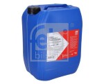 FEBI BILSTEIN Jahutusvedelik 20l 183368