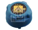FEBI BILSTEIN kork jahutusvedeliku paak 183372