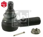 FEBI BILSTEIN Rooliots ProKit 18339