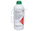 FEBI BILSTEIN Jahutusvedelik 1,  5l 183409
