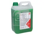 FEBI BILSTEIN Jahutusvedelik 5l 183410