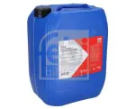 FEBI BILSTEIN Jahutusvedelik 20l 183411
