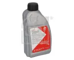 FEBI BILSTEIN Käigukastõli 1l 183413