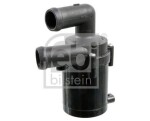 FEBI BILSTEIN Lisaveepump (jahutusvee ringlussüsteem) 12V 183426